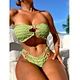 swim suits women