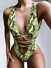 girls swimwear