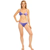swimwear & beachwear