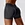 Scrunch Shorts