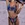 custom swimwear