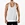 Bodybuilding Tank Top