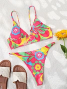 swimwear & beachwear