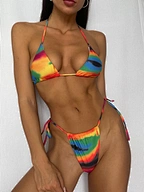 swim suits ladies