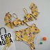 plus size bathing suits 2022  bikini swimsuit