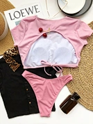 private label swimwear