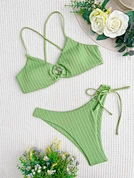 bikini swimwear