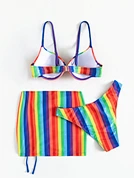 bikini set