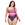 Plus Size Swimwear