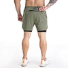 Training Shorts