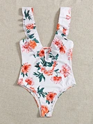 bikini 2020