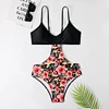 wholesale bathing suits