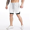 Training Shorts