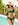 bikini girl sexy