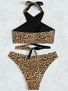 sexy fashion brazilian bikini