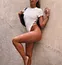 swimsuits for women