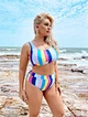 swimwear & beachwear