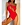 one piece swimsuits for women 2021