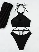 bathing suits for women