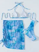 bathing suits