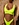 yellow bathing suit