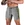 Training Shorts