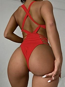 swimsuit