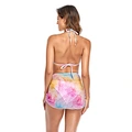 swim suit women string bikini women