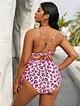 custom swimsuits