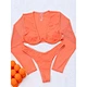 long sleeve bathing suits for women