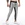 Jogger Pants