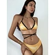 swimwear beachwear