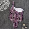 womens bathing suits
