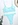 wholesale swimwear bikini extreme thongs micro