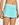 pleated tennis skirt womens shorts skirts