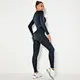 women workout sets