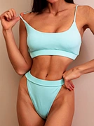 wholesale swimwear bikini extreme thongs micro