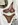 swimsuits for women 2021