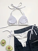 swimwear