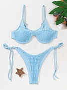 women's swimwear