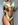 sexy thong bikini 2021