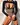 designers swimsuit