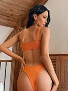 thong bikini