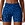 Running Shorts