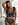 plus size bikini