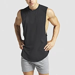 Men Training Vest