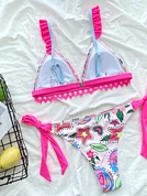 bikini 2021