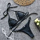 swimsuits for women 2020