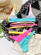 swim suit