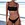 sexi hot girl bikini